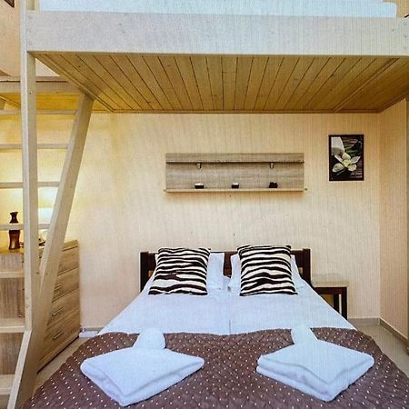 Apartament 7 Minut Od Krupowek Na Nogach! ซาโกปาเน ภายนอก รูปภาพ