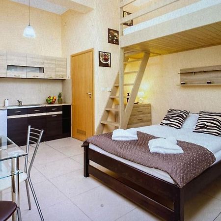 Apartament 7 Minut Od Krupowek Na Nogach! ซาโกปาเน ภายนอก รูปภาพ