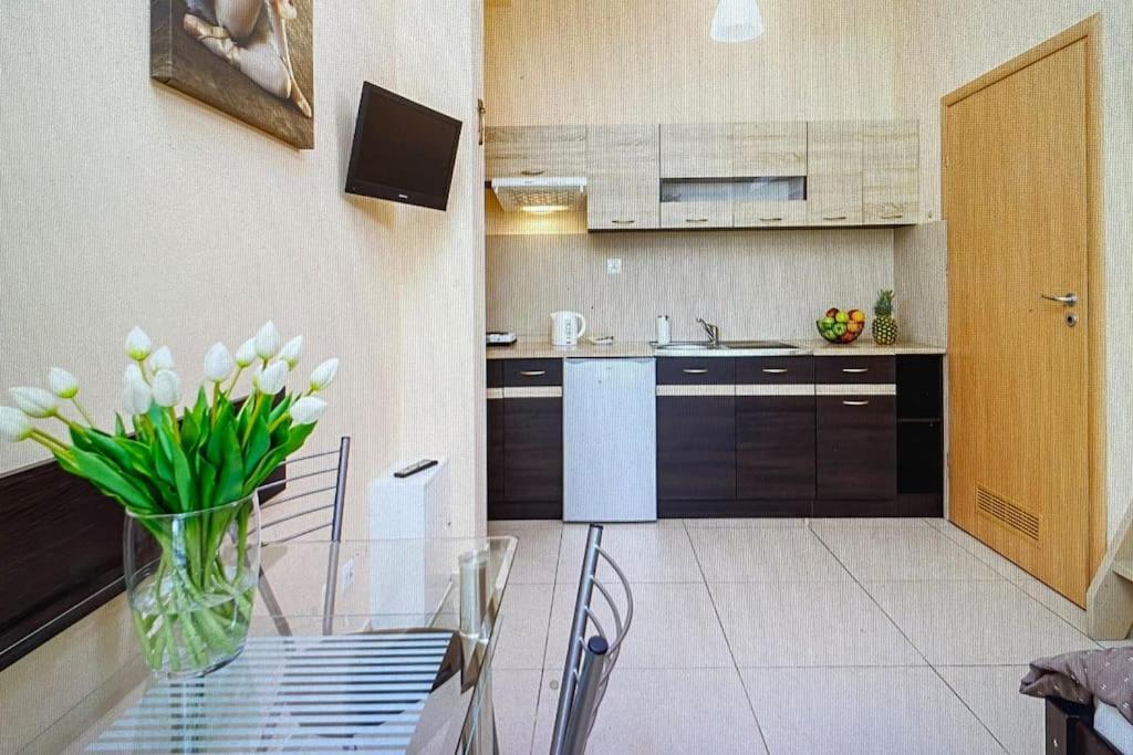 Apartament 7 Minut Od Krupowek Na Nogach! ซาโกปาเน ภายนอก รูปภาพ